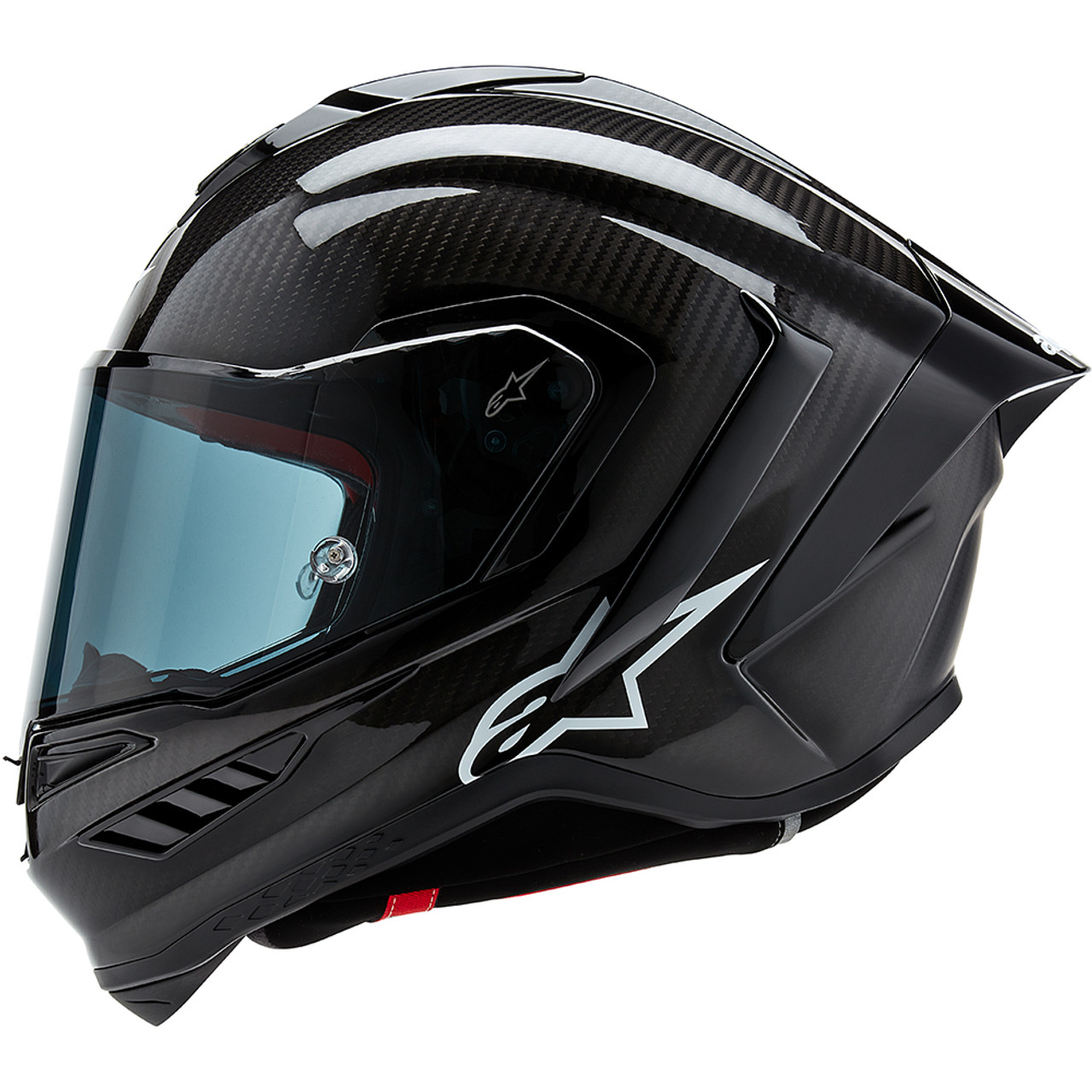 Alpinestars Supertech R10 Helmet